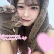 ヒメ日記 2026/03/10 10:48 投稿 きさら【ゴールドアロー】 Arrows 苫小牧・千歳店