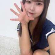 ヒメ日記 2026/03/10 15:33 投稿 きさら【ゴールドアロー】 Arrows 苫小牧・千歳店