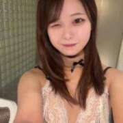 ヒメ日記 2026/03/12 02:58 投稿 きさら【ゴールドアロー】 Arrows 苫小牧・千歳店