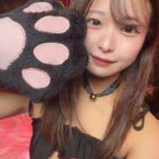 ヒメ日記 2026/03/12 07:48 投稿 きさら【ゴールドアロー】 Arrows 苫小牧・千歳店