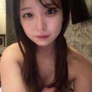 ヒメ日記 2026/03/12 15:38 投稿 きさら【ゴールドアロー】 Arrows 苫小牧・千歳店