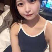 ヒメ日記 2026/03/12 23:08 投稿 きさら【ゴールドアロー】 Arrows 苫小牧・千歳店