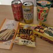 ヒメ日記 2026/03/13 16:48 投稿 きさら【ゴールドアロー】 Arrows 苫小牧・千歳店