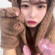 ヒメ日記 2026/03/15 06:48 投稿 きさら【ゴールドアロー】 Arrows 苫小牧・千歳店