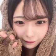 ヒメ日記 2026/03/15 08:58 投稿 きさら【ゴールドアロー】 Arrows 苫小牧・千歳店