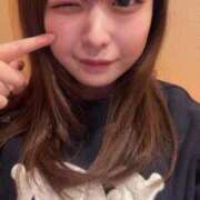 ヒメ日記 2026/03/31 00:48 投稿 きさら【ゴールドアロー】 Arrows 苫小牧・千歳店