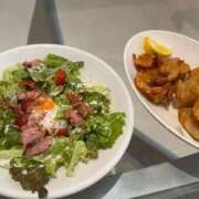 ヒメ日記 2026/03/31 09:18 投稿 きさら【ゴールドアロー】 Arrows 苫小牧・千歳店