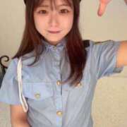 きさら【ゴールドアロー】 行くよん Arrows 苫小牧・千歳店