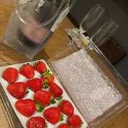 ヒメ日記 2026/04/08 18:30 投稿 きさら【ゴールドアロー】 Arrows 苫小牧・千歳店