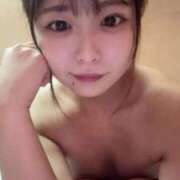 ヒメ日記 2026/04/12 14:18 投稿 きさら【ゴールドアロー】 Arrows 苫小牧・千歳店