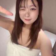 ヒメ日記 2026/04/14 12:18 投稿 きさら【ゴールドアロー】 Arrows 苫小牧・千歳店