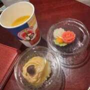 ヒメ日記 2026/04/18 09:28 投稿 きさら【ゴールドアロー】 Arrows 苫小牧・千歳店