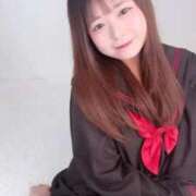 ヒメ日記 2026/05/12 18:18 投稿 きさら【ゴールドアロー】 Arrows 苫小牧・千歳店