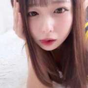 ヒメ日記 2026/05/15 00:18 投稿 きさら【ゴールドアロー】 Arrows 苫小牧・千歳店
