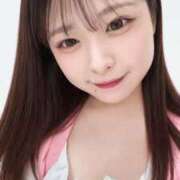 ヒメ日記 2026/06/28 08:48 投稿 きさら【ゴールドアロー】 Arrows 苫小牧・千歳店