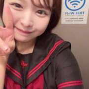 ヒメ日記 2026/07/08 13:20 投稿 きさら【ゴールドアロー】 Arrows 苫小牧・千歳店