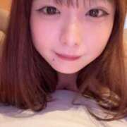ヒメ日記 2026/08/09 12:38 投稿 きさら【ゴールドアロー】 Arrows 苫小牧・千歳店