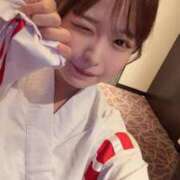 ヒメ日記 2026/08/15 13:48 投稿 きさら【ゴールドアロー】 Arrows 苫小牧・千歳店