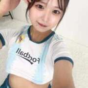 ヒメ日記 2026/09/13 07:58 投稿 きさら【ゴールドアロー】 Arrows 苫小牧・千歳店