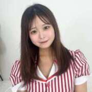 ヒメ日記 2026/09/25 12:58 投稿 きさら【ゴールドアロー】 Arrows 苫小牧・千歳店