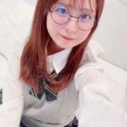 ヒメ日記 2026/10/02 21:18 投稿 きさら【ゴールドアロー】 Arrows 苫小牧・千歳店