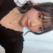 ヒメ日記 2025/06/15 04:28 投稿 くるみ【プラチナアロー】 Arrows 苫小牧・千歳店