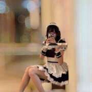 ヒメ日記 2025/06/15 17:08 投稿 くるみ【プラチナアロー】 Arrows 苫小牧・千歳店