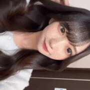 ヒメ日記 2025/06/15 18:18 投稿 くるみ【プラチナアロー】 Arrows 苫小牧・千歳店