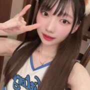 ヒメ日記 2025/06/15 19:51 投稿 くるみ【プラチナアロー】 Arrows 苫小牧・千歳店