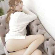 ヒメ日記 2025/06/15 20:45 投稿 くるみ【プラチナアロー】 Arrows 苫小牧・千歳店