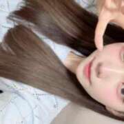 ヒメ日記 2025/06/22 12:38 投稿 くるみ【プラチナアロー】 Arrows 苫小牧・千歳店