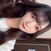 ヒメ日記 2025/06/22 19:58 投稿 くるみ【プラチナアロー】 Arrows 苫小牧・千歳店