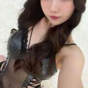 ヒメ日記 2025/06/22 22:08 投稿 くるみ【プラチナアロー】 Arrows 苫小牧・千歳店