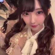 ヒメ日記 2025/07/06 04:18 投稿 くるみ【プラチナアロー】 Arrows 苫小牧・千歳店