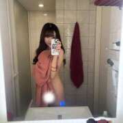 ヒメ日記 2025/07/06 09:08 投稿 くるみ【プラチナアロー】 Arrows 苫小牧・千歳店