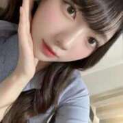 ヒメ日記 2025/07/06 14:18 投稿 くるみ【プラチナアロー】 Arrows 苫小牧・千歳店