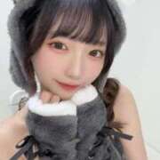 ヒメ日記 2025/08/17 07:08 投稿 くるみ【プラチナアロー】 Arrows 苫小牧・千歳店