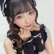 ヒメ日記 2025/08/19 20:48 投稿 くるみ【プラチナアロー】 Arrows 苫小牧・千歳店