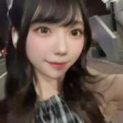 ヒメ日記 2025/08/23 16:08 投稿 くるみ【プラチナアロー】 Arrows 苫小牧・千歳店