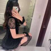 ヒメ日記 2025/08/24 16:08 投稿 くるみ【プラチナアロー】 Arrows 苫小牧・千歳店