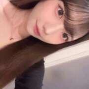 ヒメ日記 2025/08/30 21:28 投稿 くるみ【プラチナアロー】 Arrows 苫小牧・千歳店