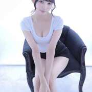 ヒメ日記 2025/10/16 12:09 投稿 くるみ【プラチナアロー】 Arrows 苫小牧・千歳店