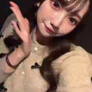 ヒメ日記 2025/10/25 15:38 投稿 くるみ【プラチナアロー】 Arrows 苫小牧・千歳店