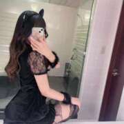 ヒメ日記 2025/10/26 11:58 投稿 くるみ【プラチナアロー】 Arrows 苫小牧・千歳店