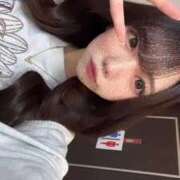 ヒメ日記 2025/11/07 22:58 投稿 くるみ【プラチナアロー】 Arrows 苫小牧・千歳店