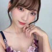 くるみ【プラチナアロー】 【お礼写メ日記】 Arrows 苫小牧・千歳店