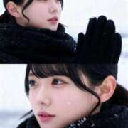 くるみ【プラチナアロー】 です！ Arrows 苫小牧・千歳店