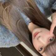 くるみ【プラチナアロー】 ね Arrows 苫小牧・千歳店