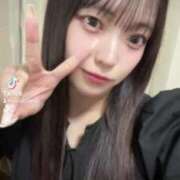 ヒメ日記 2025/06/08 21:38 投稿 みなみ【ゴールドアロー】 Arrows 苫小牧・千歳店