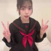 ヒメ日記 2025/06/11 12:34 投稿 みなみ【ゴールドアロー】 Arrows 苫小牧・千歳店